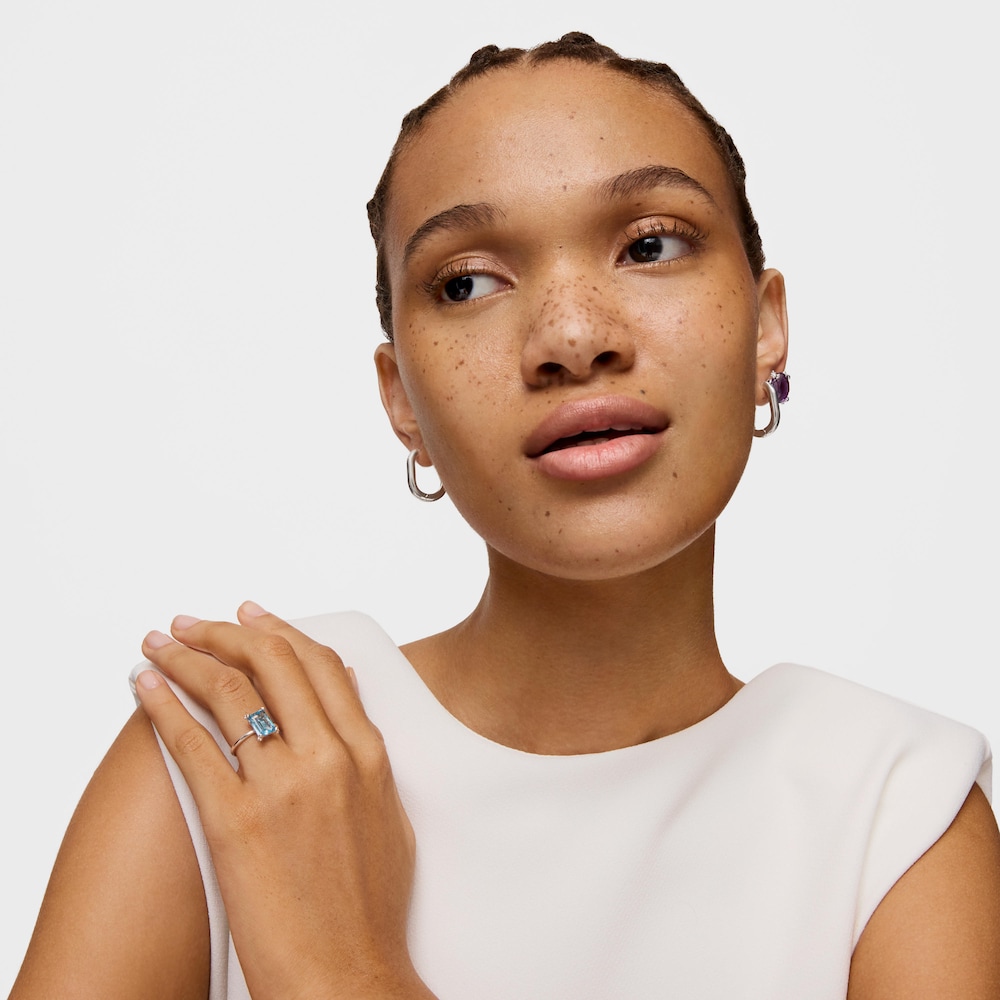 &Delta;&alpha;&chi;&tau;&upsilon;&lambda;ί&delta;&iota; Color Pills &alpha;&pi;ό &alpha;&sigma;ή&mu;&iota; &mu;&epsilon; &tau;&omicron;&pi;ά&zeta;&iota;