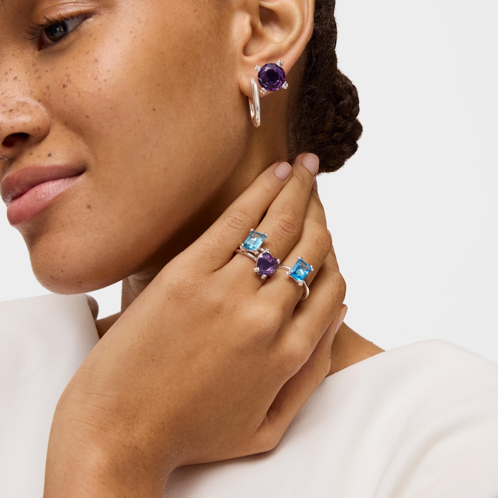 &Delta;&alpha;&chi;&tau;&upsilon;&lambda;ί&delta;&iota; Color Pills &alpha;&pi;ό &alpha;&sigma;ή&mu;&iota; &mu;&epsilon; &tau;&omicron;&pi;ά&zeta;&iota;