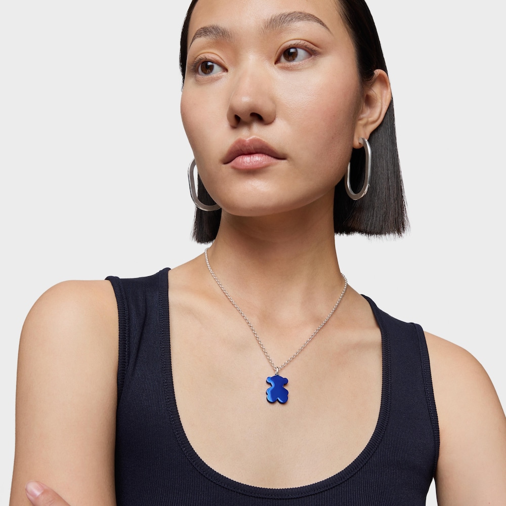 &Mu;&epsilon;&sigma;&alpha;ί&omicron;&upsilon; &mu;&epsilon;&gamma;έ&theta;&omicron;&upsilon;&sigmaf; &mu;&epsilon;&nu;&tau;&alpha;&gamma;&iota;ό&nu; &alpha;&rho;&kappa;&omicron;&upsilon;&delta;ά&kappa;&iota; Sweet Dolls &alpha;&pi;ό &alpha;&tau;&sigma;ά&lambda;&iota; &sigma;&epsilon; &mu;&pi;&lambda;&epsilon; &chi;&rho;ώ&mu;&alpha;