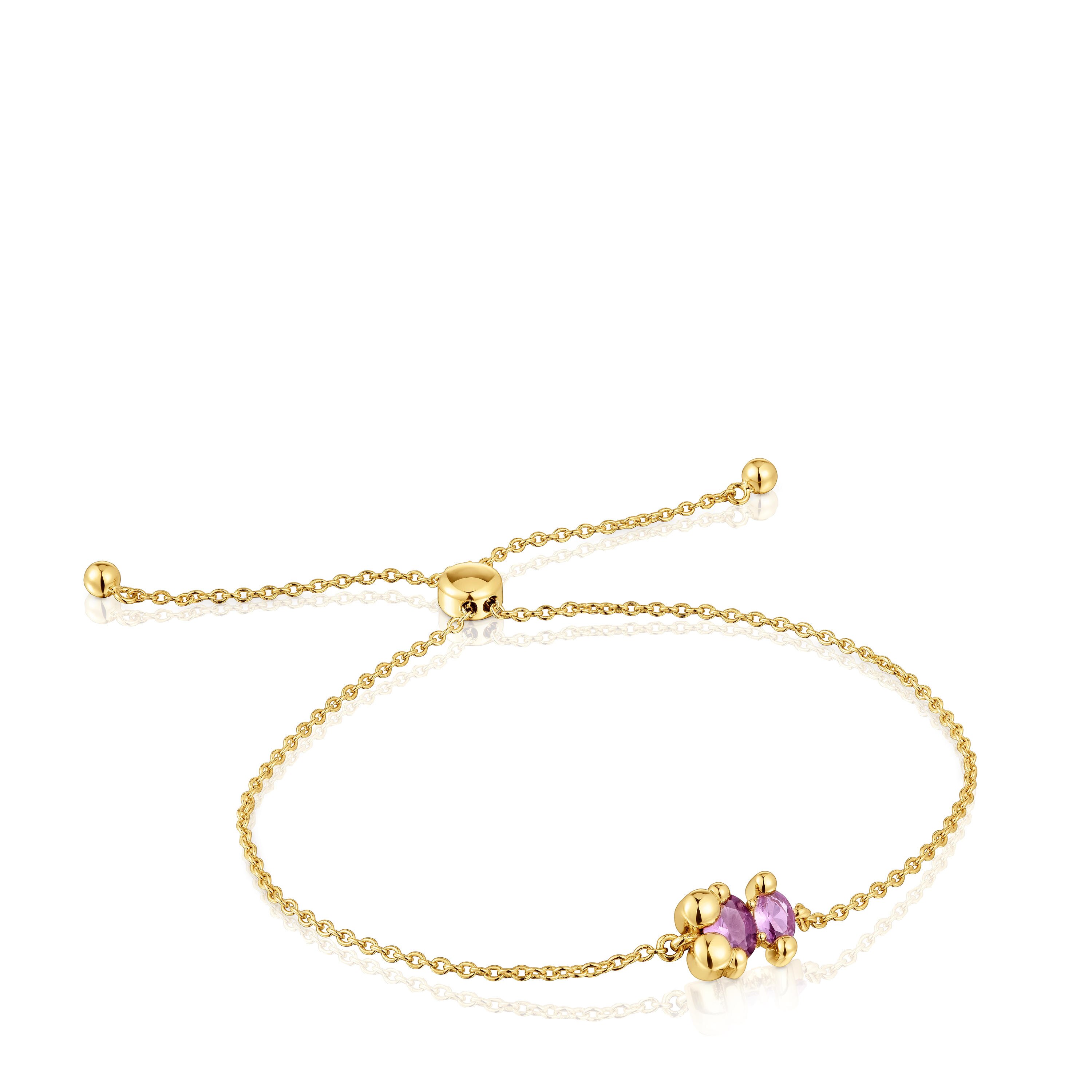 Lenue☆ギフトに大人気★LULU BALL CHAIN LAYERED BRACELETS_3色 J.Crew: Chunky Chain-link Bracelet For Women