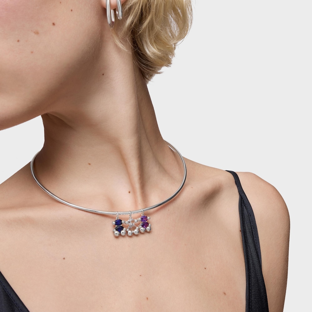 &Mu;&iota;&kappa;&rho;ό &mu;&epsilon;&nu;&tau;&alpha;&gamma;&iota;ό&nu; Color Bear LGG &mu;&epsilon; &mu;&omicron;&tau;ί&beta;&omicron; &alpha;&rho;&kappa;&omicron;&upsilon;&delta;ά&kappa;&iota; &alpha;&pi;ό &alpha;&sigma;ή&mu;&iota; &mu;&epsilon; &epsilon;&rho;&gamma;&alpha;&sigma;&tau;&eta;&rho;&iota;&alpha;&kappa;ά &kappa;&alpha;&lambda;&lambda;&iota;&epsilon;&rho;&gamma;&eta;&mu;έ&nu;&omicron; &zeta;&alpha;&phi;&epsilon;ί&rho;&iota; &sigma;&epsilon; &mu;&pi;&lambda;&epsilon; &chi;&rho;ώ&mu;&alpha;