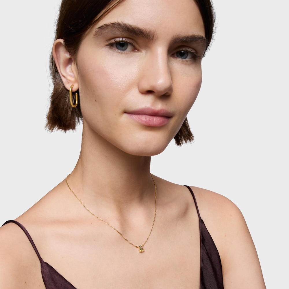 &Kappa;&omicron;&nu;&tau;ό &kappa;&omicron;&lambda;&iota;έ Color Bear LGG &mu;&epsilon; &mu;&omicron;&tau;ί&beta;&omicron; &alpha;&rho;&kappa;&omicron;&upsilon;&delta;ά&kappa;&iota; &mu;&epsilon; &epsilon;&pi;&iota;&chi;&rho;ύ&sigma;&omega;&sigma;&eta; 18 &kappa;&alpha;&rho;&alpha;&tau;ί&omega;&nu; &pi;ά&nu;&omega; &sigma;&epsilon; &alpha;&sigma;ή&mu;&iota; &mu;&epsilon; &epsilon;&rho;&gamma;&alpha;&sigma;&tau;&eta;&rho;&iota;&alpha;&kappa;ά &kappa;&alpha;&lambda;&lambda;&iota;&epsilon;&rho;&gamma;&eta;&mu;έ&nu;&omicron; &pi;&rho;ά&sigma;&iota;&nu;&omicron; &sigma;&pi;&iota;&nu;έ&lambda;&iota;&omicron;