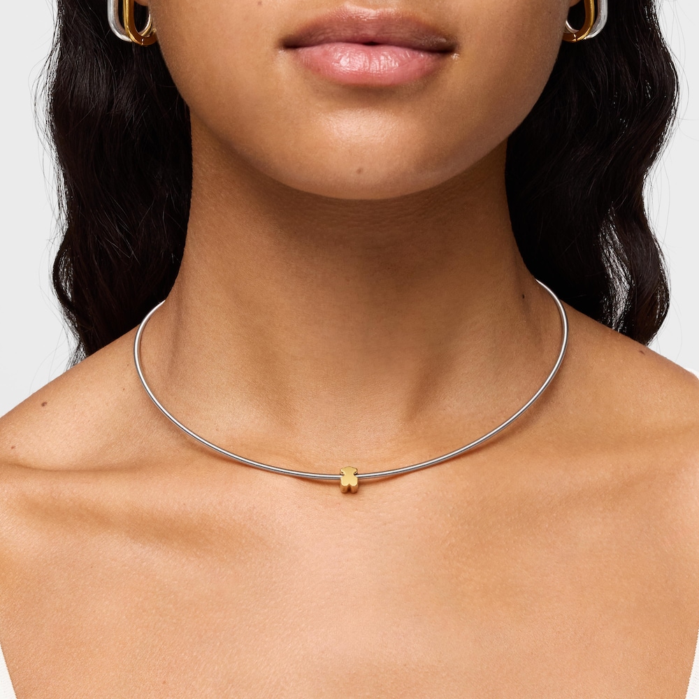 &Mu;&epsilon;&nu;&tau;&alpha;&gamma;&iota;ό&nu; &alpha;&rho;&kappa;&omicron;&upsilon;&delta;ά&kappa;&iota; TOUS 1950 &mu;&epsilon; &epsilon;&pi;&iota;&chi;&rho;ύ&sigma;&omega;&sigma;&eta; 18 &kappa;&alpha;&rho;&alpha;&tau;ί&omega;&nu; &pi;ά&nu;&omega; &sigma;&epsilon; &alpha;&sigma;ή&mu;&iota;