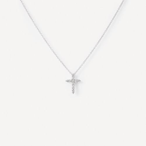 &Kappa;&omicron;&lambda;&iota;έ &mu;&epsilon; &sigma;&tau;&alpha;&upsilon;&rho;ό TOUS ATELIER &alpha;&pi;ό &lambda;&epsilon;&upsilon;&kappa;ό&chi;&rho;&upsilon;&sigma;&omicron; &mu;&epsilon; &delta;&iota;&alpha;&mu;ά&nu;&tau;&iota;&alpha;