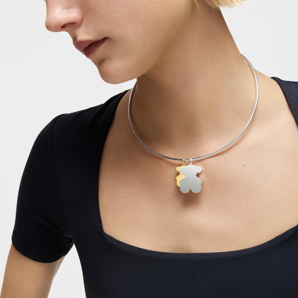 &Mu;&epsilon;&sigma;&alpha;ί&omicron;&upsilon; &mu;&epsilon;&gamma;έ&theta;&omicron;&upsilon;&sigmaf; &mu;&epsilon;&nu;&tau;&alpha;&gamma;&iota;ό&nu; &alpha;&rho;&kappa;&omicron;&upsilon;&delta;ά&kappa;&iota; Sweet Dolls &alpha;&pi;ό &alpha;&sigma;ή&mu;&iota; 29 mm