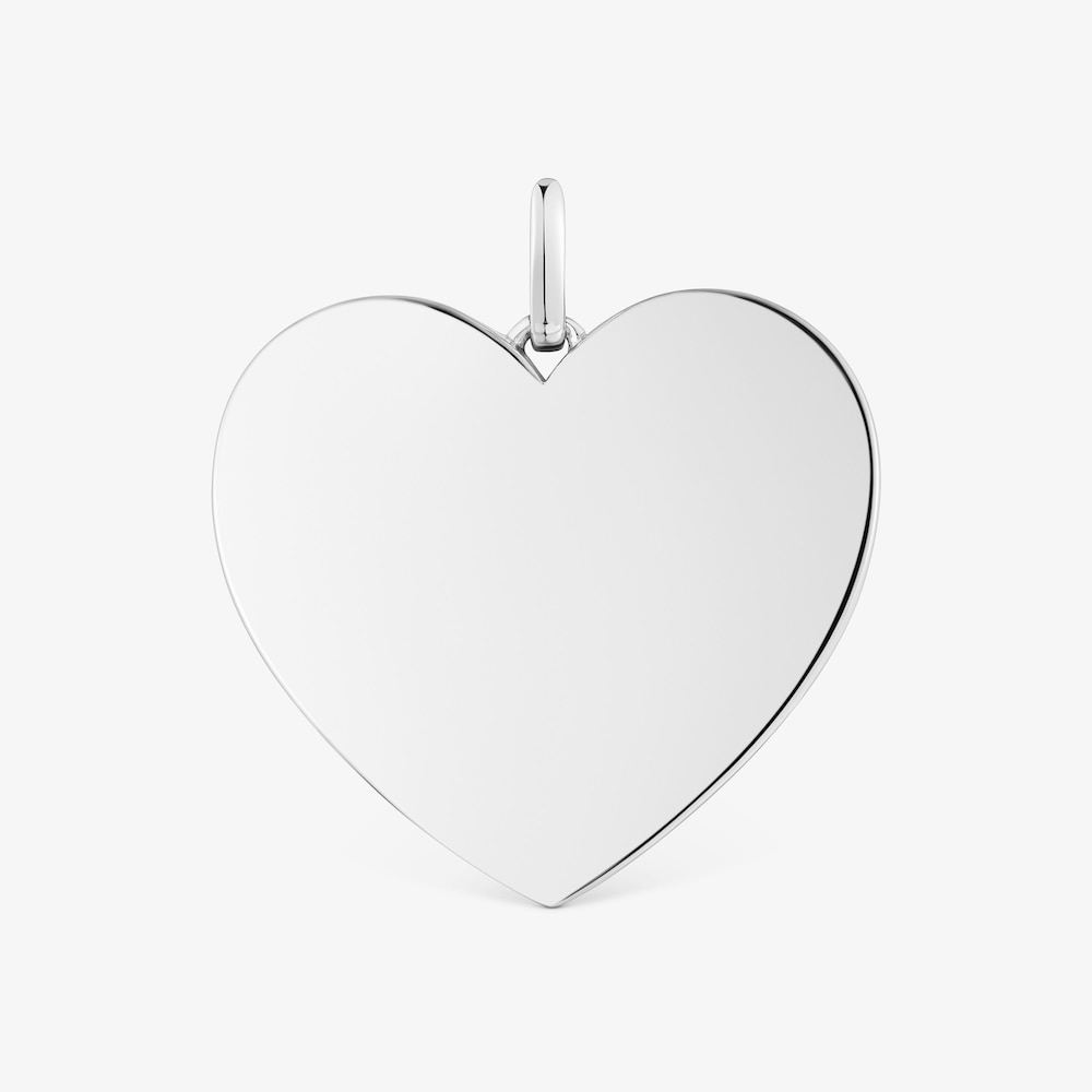 &Mu;&epsilon;&sigma;&alpha;ί&omicron;&upsilon; &mu;&epsilon;&gamma;έ&theta;&omicron;&upsilon;&sigmaf; &mu;&epsilon;&nu;&tau;&alpha;&gamma;&iota;ό&nu; Sweet Dolls &alpha;&pi;ό &alpha;&sigma;ή&mu;&iota; 29 mm