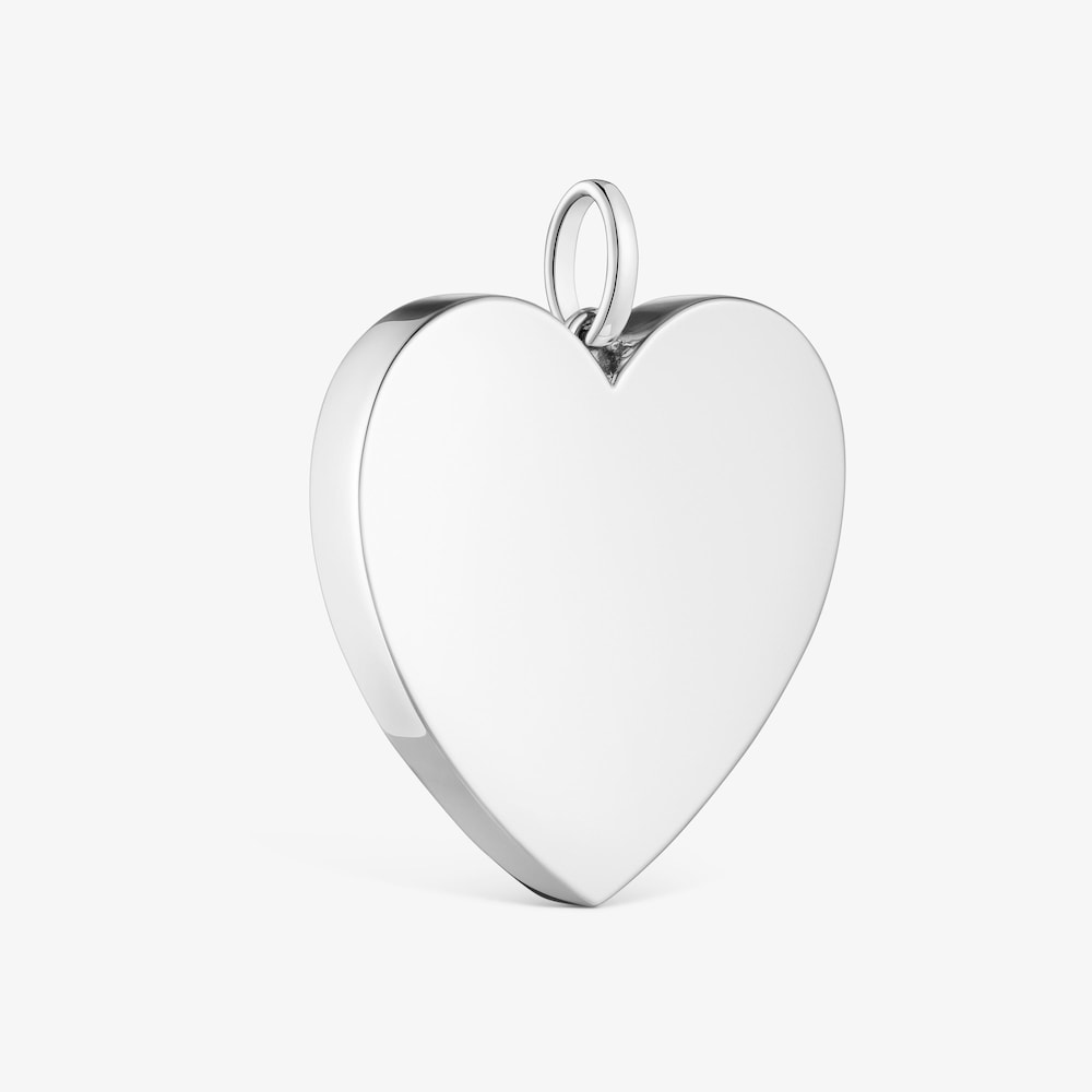 &Mu;&epsilon;&sigma;&alpha;ί&omicron;&upsilon; &mu;&epsilon;&gamma;έ&theta;&omicron;&upsilon;&sigmaf; &mu;&epsilon;&nu;&tau;&alpha;&gamma;&iota;ό&nu; Sweet Dolls &alpha;&pi;ό &alpha;&sigma;ή&mu;&iota; 29 mm