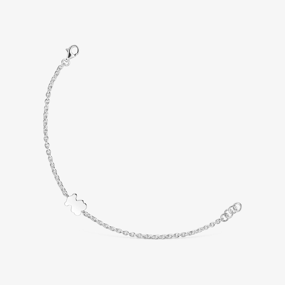 &Beta;&rho;&alpha;&chi;&iota;ό&lambda;&iota; &alpha;&lambda;&upsilon;&sigma;ί&delta;&alpha; Sweet Dolls &alpha;&pi;ό &alpha;&sigma;ή&mu;&iota; &mu;&epsilon; &mu;&omicron;&tau;ί&beta;&omicron; &alpha;&rho;&kappa;&omicron;&upsilon;&delta;ά&kappa;&iota;