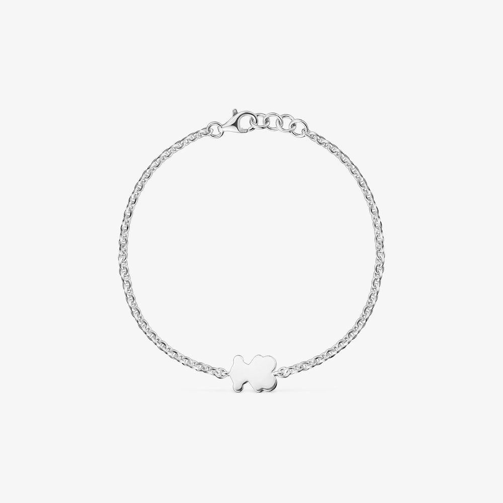 &Beta;&rho;&alpha;&chi;&iota;ό&lambda;&iota; &alpha;&lambda;&upsilon;&sigma;ί&delta;&alpha; Sweet Dolls &alpha;&pi;ό &alpha;&sigma;ή&mu;&iota; &mu;&epsilon; &mu;&omicron;&tau;ί&beta;&omicron; &alpha;&rho;&kappa;&omicron;&upsilon;&delta;ά&kappa;&iota;