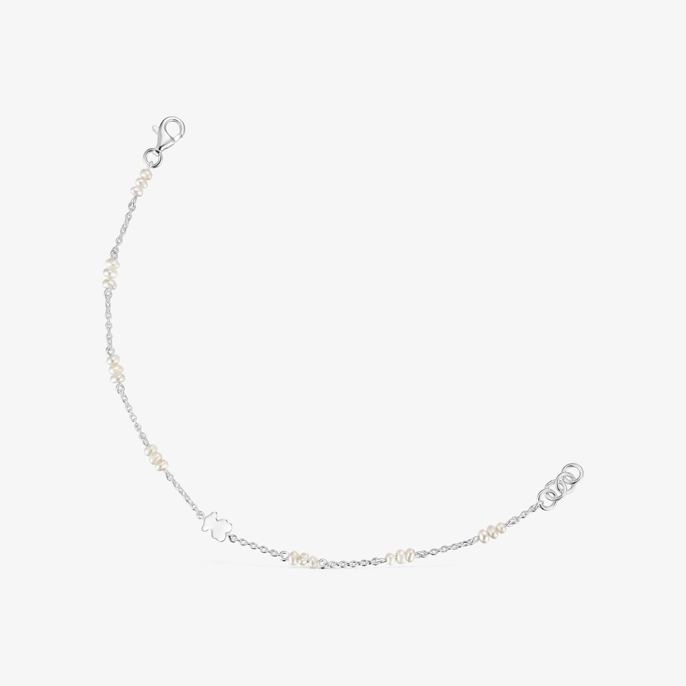 &Beta;&rho;&alpha;&chi;&iota;ό&lambda;&iota; &alpha;&lambda;&upsilon;&sigma;ί&delta;&alpha; Sweet Dolls &alpha;&pi;ό &alpha;&sigma;ή&mu;&iota; &mu;&epsilon; &kappa;&alpha;&lambda;&lambda;&iota;&epsilon;&rho;&gamma;&eta;&mu;έ&nu;&alpha; &mu;&alpha;&rho;&gamma;&alpha;&rho;&iota;&tau;ά&rho;&iota;&alpha; &kappa;&alpha;&iota; &mu;&omicron;&tau;ί&beta;&omicron; &alpha;&rho;&kappa;&omicron;&upsilon;&delta;ά&kappa;&iota;