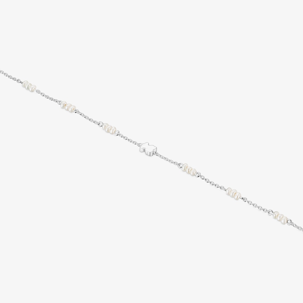 &Beta;&rho;&alpha;&chi;&iota;ό&lambda;&iota; &alpha;&lambda;&upsilon;&sigma;ί&delta;&alpha; Sweet Dolls &alpha;&pi;ό &alpha;&sigma;ή&mu;&iota; &mu;&epsilon; &kappa;&alpha;&lambda;&lambda;&iota;&epsilon;&rho;&gamma;&eta;&mu;έ&nu;&alpha; &mu;&alpha;&rho;&gamma;&alpha;&rho;&iota;&tau;ά&rho;&iota;&alpha; &kappa;&alpha;&iota; &mu;&omicron;&tau;ί&beta;&omicron; &alpha;&rho;&kappa;&omicron;&upsilon;&delta;ά&kappa;&iota;