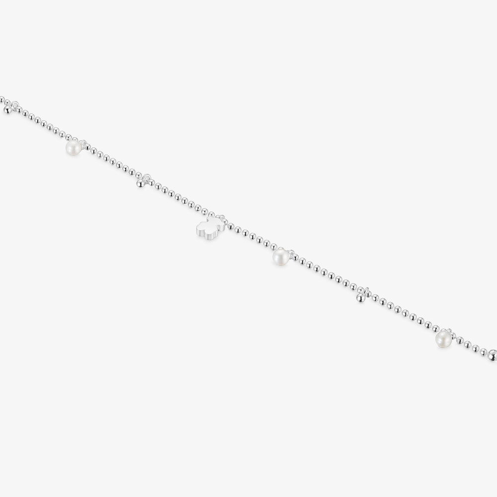 &Beta;&rho;&alpha;&chi;&iota;ό&lambda;&iota; &alpha;&lambda;&upsilon;&sigma;ί&delta;&alpha; Sweet Dolls &alpha;&pi;ό &alpha;&sigma;ή&mu;&iota; &mu;&epsilon; &kappa;&alpha;&lambda;&lambda;&iota;&epsilon;&rho;&gamma;&eta;&mu;έ&nu;&alpha; &mu;&alpha;&rho;&gamma;&alpha;&rho;&iota;&tau;ά&rho;&iota;&alpha; &kappa;&alpha;&iota; &kappa;&rho;&epsilon;&mu;&alpha;&sigma;&tau;ό &mu;&omicron;&tau;ί&beta;&omicron; &alpha;&rho;&kappa;&omicron;&upsilon;&delta;ά&kappa;&iota;