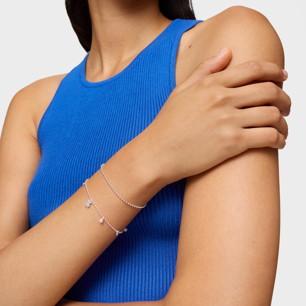 &Beta;&rho;&alpha;&chi;&iota;ό&lambda;&iota; &alpha;&lambda;&upsilon;&sigma;ί&delta;&alpha; Sweet Dolls &alpha;&pi;ό &alpha;&sigma;ή&mu;&iota; &mu;&epsilon; &kappa;&alpha;&lambda;&lambda;&iota;&epsilon;&rho;&gamma;&eta;&mu;έ&nu;&alpha; &mu;&alpha;&rho;&gamma;&alpha;&rho;&iota;&tau;ά&rho;&iota;&alpha; &kappa;&alpha;&iota; &kappa;&rho;&epsilon;&mu;&alpha;&sigma;&tau;ό &mu;&omicron;&tau;ί&beta;&omicron; &alpha;&rho;&kappa;&omicron;&upsilon;&delta;ά&kappa;&iota;