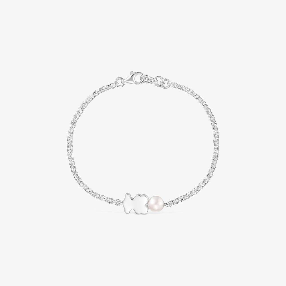 &Beta;&rho;&alpha;&chi;&iota;ό&lambda;&iota; &alpha;&lambda;&upsilon;&sigma;ί&delta;&alpha; Sweet Dolls &alpha;&pi;ό &alpha;&sigma;ή&mu;&iota; &mu;&epsilon; &mu;&omicron;&tau;ί&beta;&omicron; &alpha;&rho;&kappa;&omicron;&upsilon;&delta;ά&kappa;&iota; &kappa;&alpha;&iota; &kappa;&alpha;&lambda;&lambda;&iota;&epsilon;&rho;&gamma;&eta;&mu;έ&nu;&omicron; &mu;&alpha;&rho;&gamma;&alpha;&rho;&iota;&tau;ά&rho;&iota;