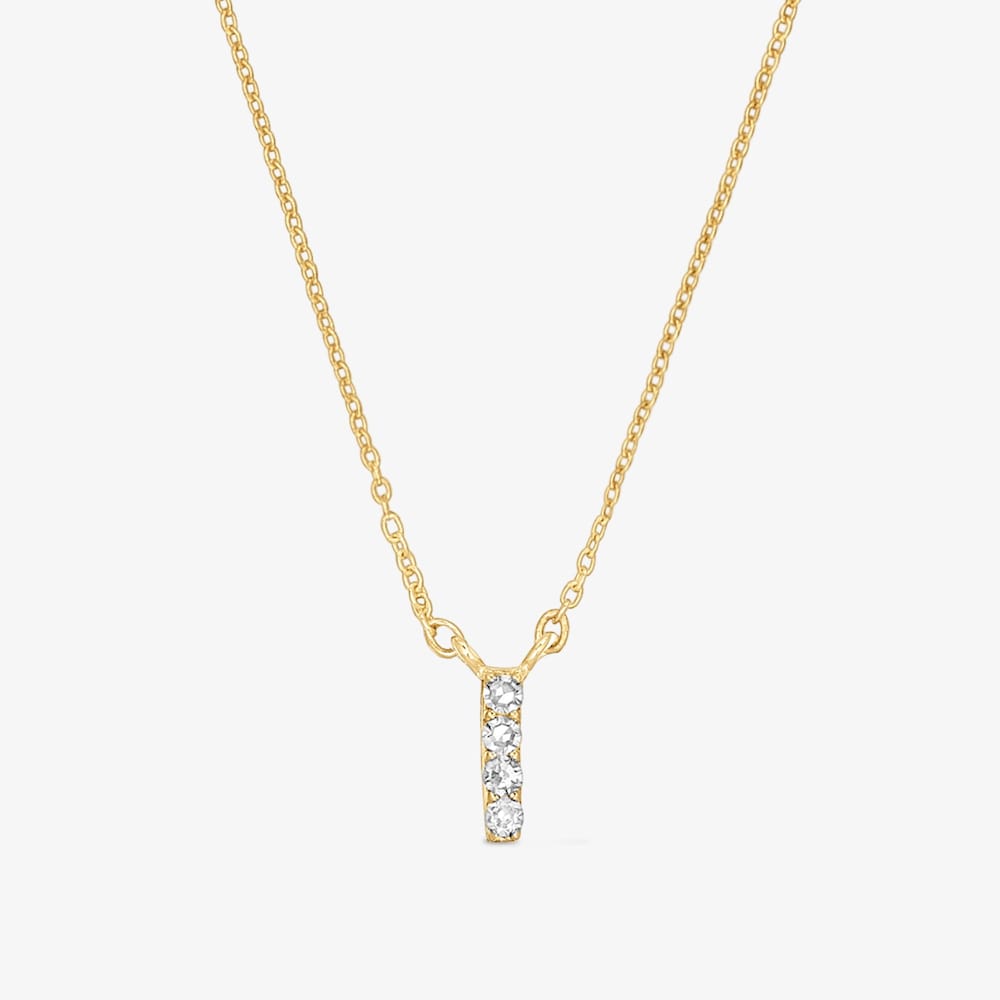 &Kappa;&omicron;&nu;&tau;ό &kappa;&omicron;&lambda;&iota;έ Alphabet &mu;&epsilon; &tau;&omicron; &gamma;&rho;ά&mu;&mu;&alpha; I &alpha;&pi;ό &chi;&rho;&upsilon;&sigma;ό &mu;&epsilon; &delta;&iota;&alpha;&mu;ά&nu;&tau;&iota;&alpha; 0,05 &kappa;&alpha;&rho;&alpha;&tau;ί&omega;&nu;