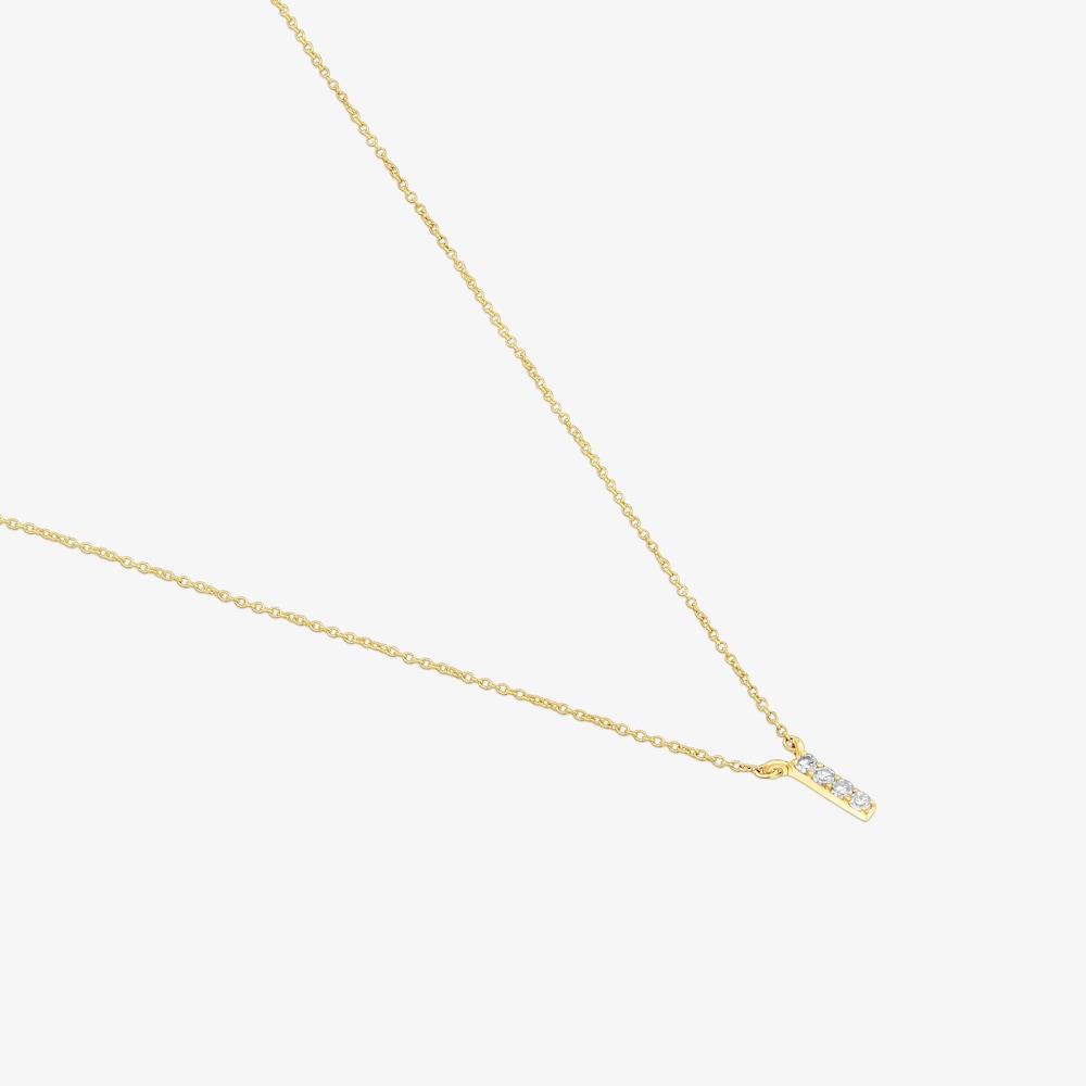 &Kappa;&omicron;&nu;&tau;ό &kappa;&omicron;&lambda;&iota;έ Alphabet &mu;&epsilon; &tau;&omicron; &gamma;&rho;ά&mu;&mu;&alpha; I &alpha;&pi;ό &chi;&rho;&upsilon;&sigma;ό &mu;&epsilon; &delta;&iota;&alpha;&mu;ά&nu;&tau;&iota;&alpha; 0,05 &kappa;&alpha;&rho;&alpha;&tau;ί&omega;&nu;