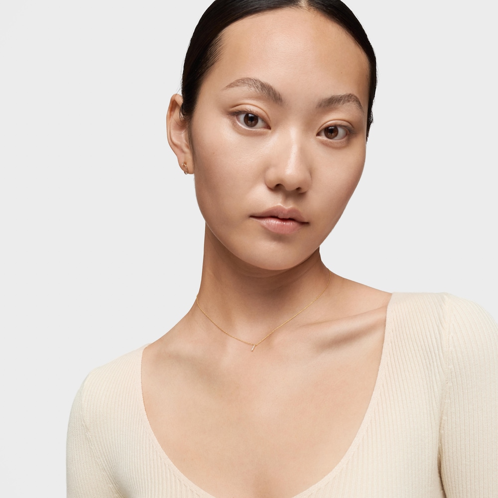 &Kappa;&omicron;&nu;&tau;ό &kappa;&omicron;&lambda;&iota;έ Alphabet &mu;&epsilon; &tau;&omicron; &gamma;&rho;ά&mu;&mu;&alpha; I &alpha;&pi;ό &chi;&rho;&upsilon;&sigma;ό &mu;&epsilon; &delta;&iota;&alpha;&mu;ά&nu;&tau;&iota;&alpha; 0,05 &kappa;&alpha;&rho;&alpha;&tau;ί&omega;&nu;