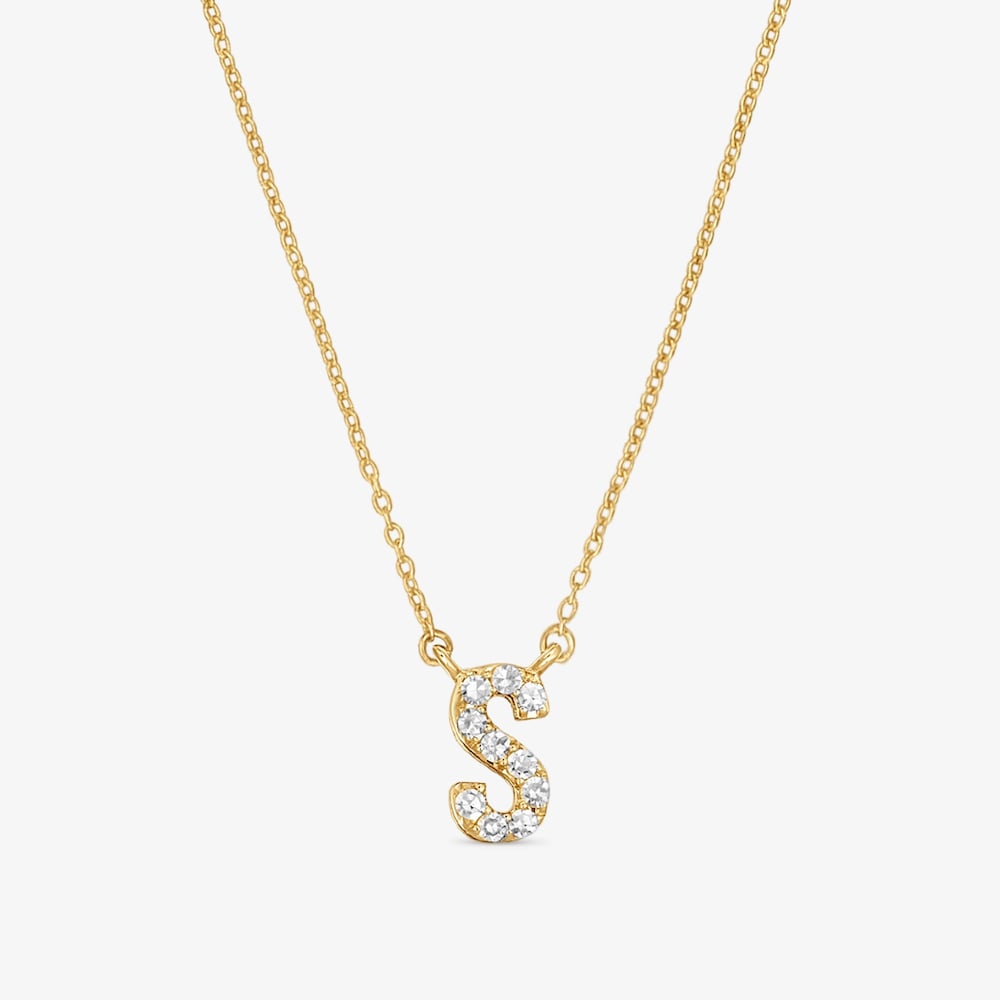 &Kappa;&omicron;&nu;&tau;ό &kappa;&omicron;&lambda;&iota;έ Alphabet &mu;&epsilon; &tau;&omicron; &gamma;&rho;ά&mu;&mu;&alpha; S &alpha;&pi;ό &chi;&rho;&upsilon;&sigma;ό &mu;&epsilon; &delta;&iota;&alpha;&mu;ά&nu;&tau;&iota;&alpha; 0,05 &kappa;&alpha;&rho;&alpha;&tau;ί&omega;&nu;