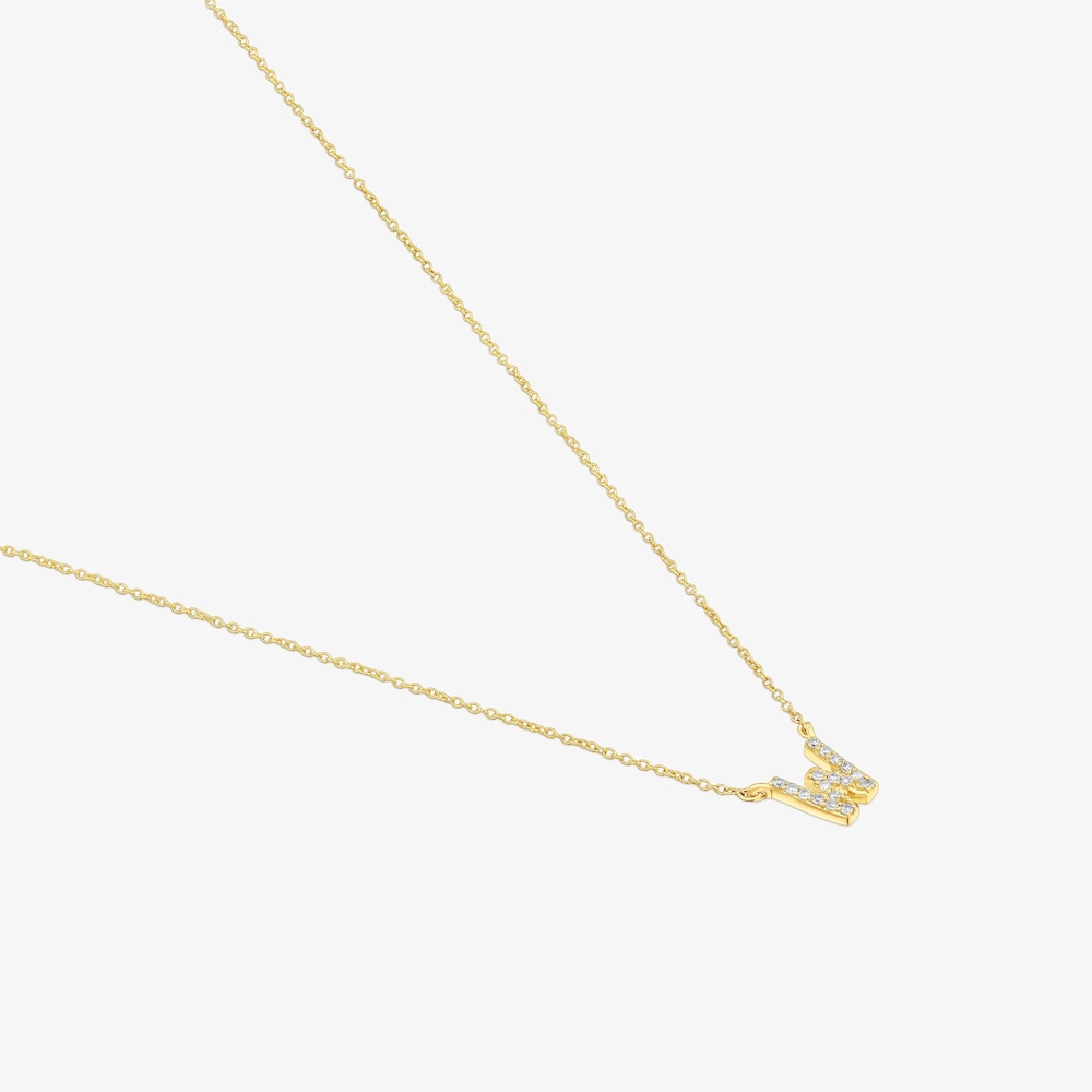 &Kappa;&omicron;&nu;&tau;ό &kappa;&omicron;&lambda;&iota;έ Alphabet &mu;&epsilon; &tau;&omicron; &gamma;&rho;ά&mu;&mu;&alpha; W &alpha;&pi;ό &chi;&rho;&upsilon;&sigma;ό &mu;&epsilon; &delta;&iota;&alpha;&mu;ά&nu;&tau;&iota;&alpha; 0,05 &kappa;&alpha;&rho;&alpha;&tau;ί&omega;&nu;