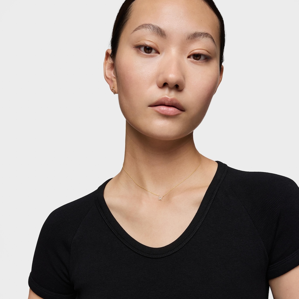 &Kappa;&omicron;&nu;&tau;ό &kappa;&omicron;&lambda;&iota;έ Alphabet &mu;&epsilon; &tau;&omicron; &gamma;&rho;ά&mu;&mu;&alpha; W &alpha;&pi;ό &chi;&rho;&upsilon;&sigma;ό &mu;&epsilon; &delta;&iota;&alpha;&mu;ά&nu;&tau;&iota;&alpha; 0,05 &kappa;&alpha;&rho;&alpha;&tau;ί&omega;&nu;