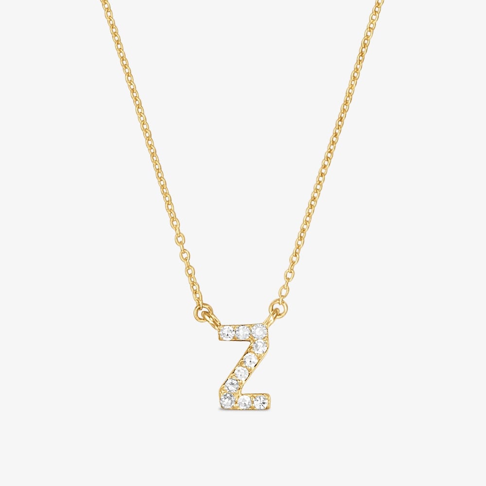 &Kappa;&omicron;&nu;&tau;ό &kappa;&omicron;&lambda;&iota;έ Alphabet &mu;&epsilon; &tau;&omicron; &gamma;&rho;ά&mu;&mu;&alpha; Z &alpha;&pi;ό &chi;&rho;&upsilon;&sigma;ό &mu;&epsilon; &delta;&iota;&alpha;&mu;ά&nu;&tau;&iota;&alpha; 0,05 &kappa;&alpha;&rho;&alpha;&tau;ί&omega;&nu;