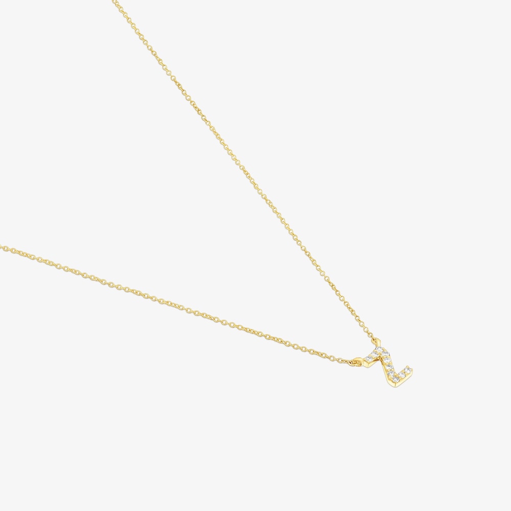 &Kappa;&omicron;&nu;&tau;ό &kappa;&omicron;&lambda;&iota;έ Alphabet &mu;&epsilon; &tau;&omicron; &gamma;&rho;ά&mu;&mu;&alpha; Z &alpha;&pi;ό &chi;&rho;&upsilon;&sigma;ό &mu;&epsilon; &delta;&iota;&alpha;&mu;ά&nu;&tau;&iota;&alpha; 0,05 &kappa;&alpha;&rho;&alpha;&tau;ί&omega;&nu;