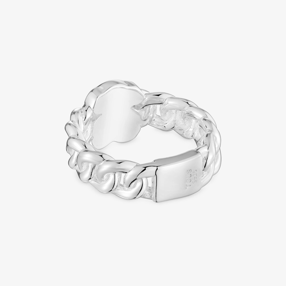 &Mu;&epsilon;&sigma;&alpha;ί&omicron;&upsilon; &mu;&epsilon;&gamma;έ&theta;&omicron;&upsilon;&sigmaf; &delta;&alpha;&chi;&tau;&upsilon;&lambda;ί&delta;&iota; TOUS Icon Color &alpha;&pi;ό &alpha;&sigma;ή&mu;&iota; &mu;&epsilon; &mu;&omicron;&tau;ί&beta;&omicron; &alpha;&rho;&kappa;&omicron;&upsilon;&delta;ά&kappa;&iota; &alpha;&pi;ό ό&nu;&upsilon;&chi;&alpha;