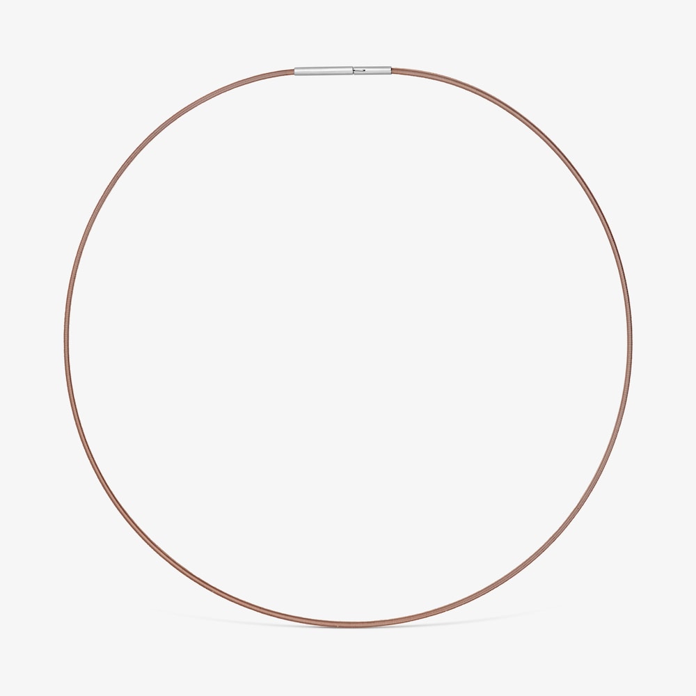 &Kappa;&omicron;&lambda;&iota;έ TOUS ATELIER &alpha;&pi;ό &pi;&lambda;&alpha;&tau;ί&nu;&alpha; &sigma;&epsilon; &kappa;&alpha;&phi;έ &chi;&rho;ώ&mu;&alpha;