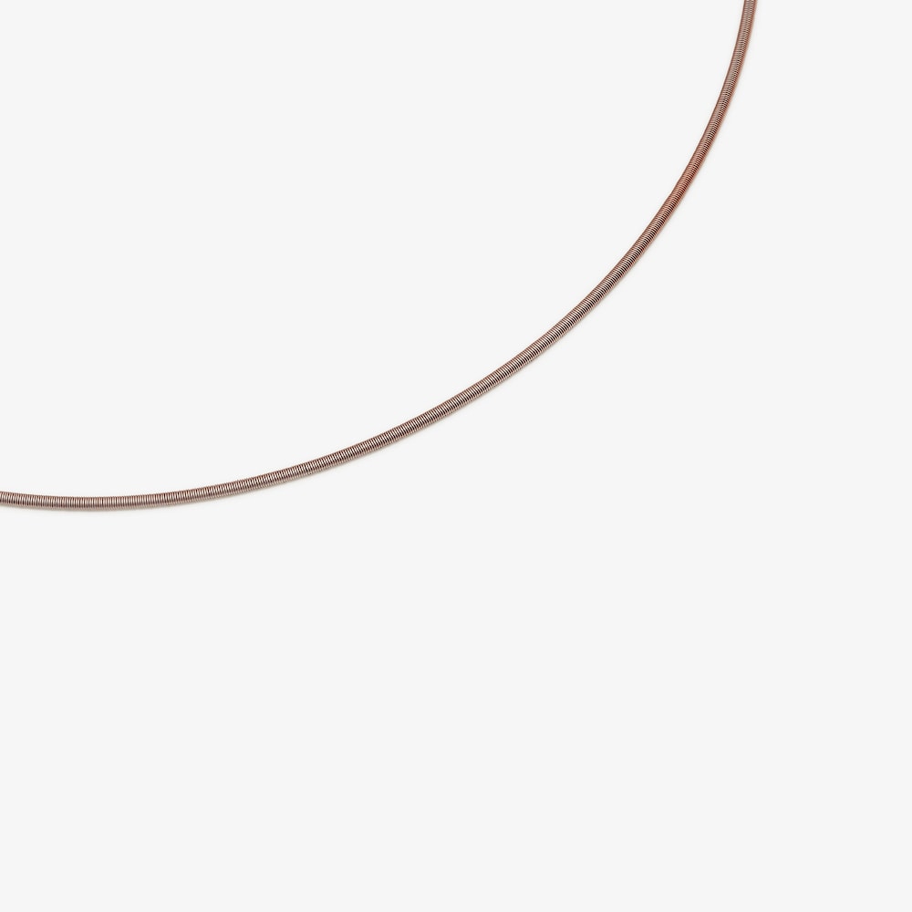 &Kappa;&omicron;&lambda;&iota;έ TOUS ATELIER &alpha;&pi;ό &pi;&lambda;&alpha;&tau;ί&nu;&alpha; &sigma;&epsilon; &kappa;&alpha;&phi;έ &chi;&rho;ώ&mu;&alpha;