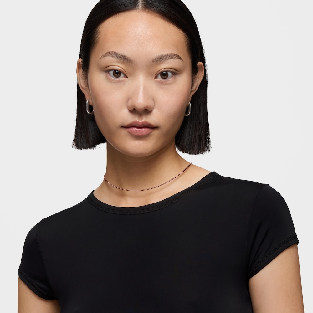 &Kappa;&omicron;&lambda;&iota;έ TOUS ATELIER &alpha;&pi;ό &pi;&lambda;&alpha;&tau;ί&nu;&alpha; &sigma;&epsilon; &kappa;&alpha;&phi;έ &chi;&rho;ώ&mu;&alpha;