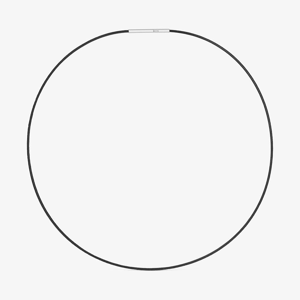 &Kappa;&omicron;&lambda;&iota;έ TOUS ATELIER &alpha;&pi;ό &pi;&lambda;&alpha;&tau;ί&nu;&alpha; &sigma;&epsilon; &mu;&alpha;ύ&rho;&omicron; &chi;&rho;ώ&mu;&alpha;