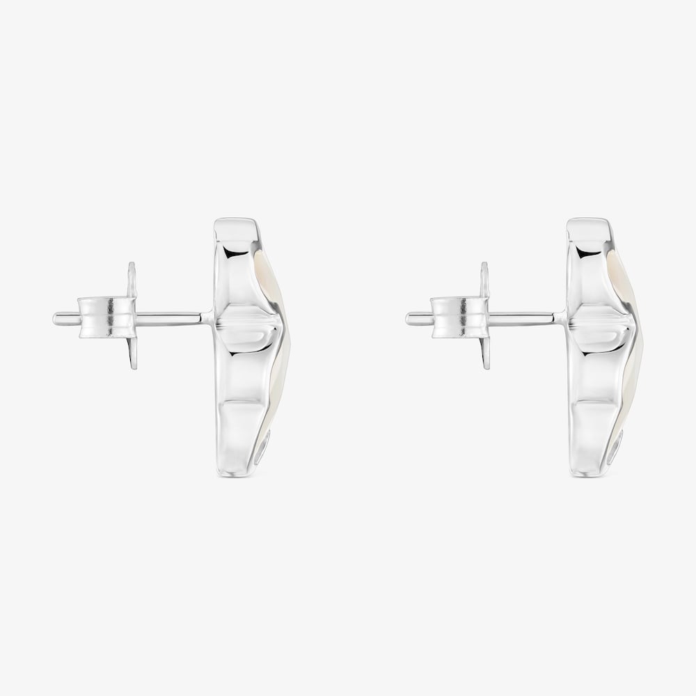 &Sigma;&kappa;&omicron;&upsilon;&lambda;&alpha;&rho;ί&kappa;&iota;&alpha; &alpha;&rho;&kappa;&omicron;&upsilon;&delta;ά&kappa;&iota; TOUS Icon Color 16 mm &alpha;&pi;ό &alpha;&sigma;ή&mu;&iota; &kappa;&alpha;&iota; &phi;ί&lambda;&nu;&tau;&iota;&sigma;&iota;