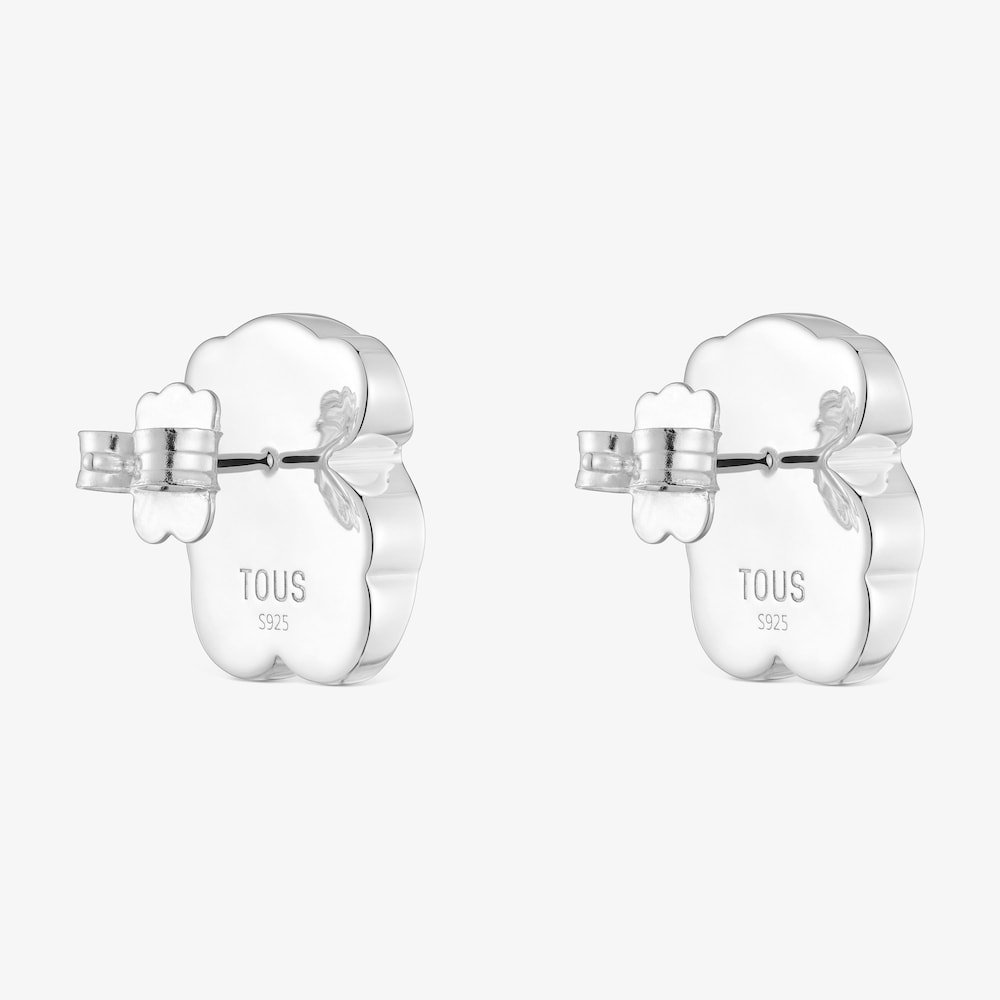 &Sigma;&kappa;&omicron;&upsilon;&lambda;&alpha;&rho;ί&kappa;&iota;&alpha; &alpha;&rho;&kappa;&omicron;&upsilon;&delta;ά&kappa;&iota; TOUS Icon Color 16 mm &alpha;&pi;ό &alpha;&sigma;ή&mu;&iota; &kappa;&alpha;&iota; &phi;ί&lambda;&nu;&tau;&iota;&sigma;&iota;