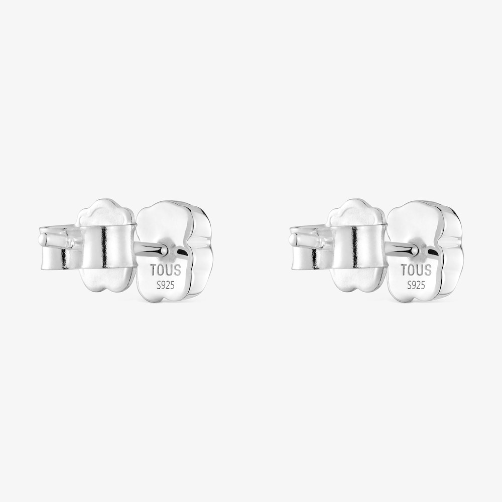 &Sigma;&kappa;&omicron;&upsilon;&lambda;&alpha;&rho;ί&kappa;&iota;&alpha; &alpha;&rho;&kappa;&omicron;&upsilon;&delta;ά&kappa;&iota; TOUS Icon Color 6 mm &alpha;&pi;ό &alpha;&sigma;ή&mu;&iota; &kappa;&alpha;&iota; &phi;ί&lambda;&nu;&tau;&iota;&sigma;&iota;