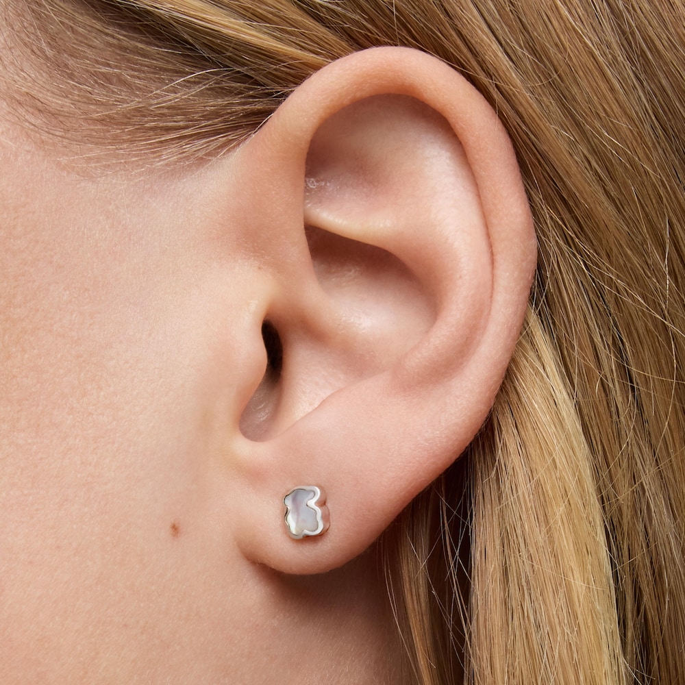 &Sigma;&kappa;&omicron;&upsilon;&lambda;&alpha;&rho;ί&kappa;&iota;&alpha; &alpha;&rho;&kappa;&omicron;&upsilon;&delta;ά&kappa;&iota; TOUS Icon Color 6 mm &alpha;&pi;ό &alpha;&sigma;ή&mu;&iota; &kappa;&alpha;&iota; &phi;ί&lambda;&nu;&tau;&iota;&sigma;&iota;