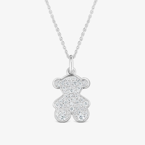 &Kappa;&omicron;&nu;&tau;ό &kappa;&omicron;&lambda;&iota;έ &alpha;&rho;&kappa;&omicron;&upsilon;&delta;ά&kappa;&iota; Icon Gems 16 mm &alpha;&pi;ό &lambda;&epsilon;&upsilon;&kappa;ό&chi;&rho;&upsilon;&sigma;&omicron; &mu;&epsilon; &delta;&iota;&alpha;&mu;ά&nu;&tau;&iota;&alpha;