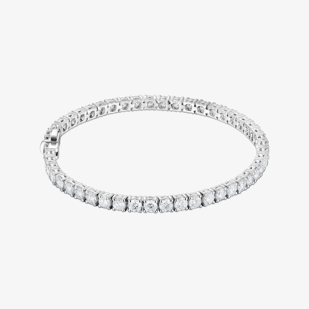 &Beta;&rho;&alpha;&chi;&iota;ό&lambda;&iota; riviere Les Classiques LGD &alpha;&pi;ό &pi;&lambda;&alpha;&tau;ί&nu;&alpha; &mu;&epsilon; &epsilon;&rho;&gamma;&alpha;&sigma;&tau;&eta;&rho;&iota;&alpha;&kappa;ά &kappa;&alpha;&lambda;&lambda;&iota;&epsilon;&rho;&gamma;&eta;&mu;έ&nu;&alpha; &delta;&iota;&alpha;&mu;ά&nu;&tau;&iota;&alpha; 6,00 &kappa;&alpha;&rho;&alpha;&tau;ί&omega;&nu;