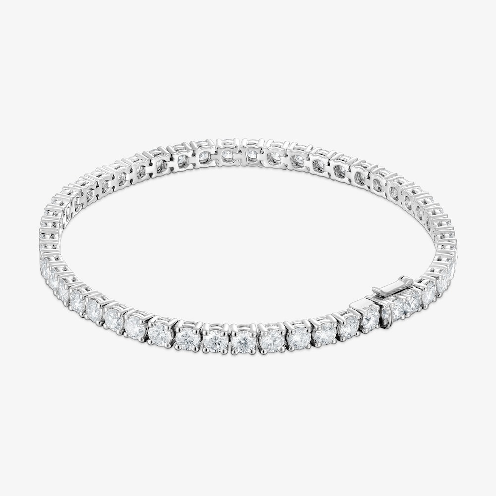 &Beta;&rho;&alpha;&chi;&iota;ό&lambda;&iota; riviere Les Classiques LGD &alpha;&pi;ό &pi;&lambda;&alpha;&tau;ί&nu;&alpha; &mu;&epsilon; &epsilon;&rho;&gamma;&alpha;&sigma;&tau;&eta;&rho;&iota;&alpha;&kappa;ά &kappa;&alpha;&lambda;&lambda;&iota;&epsilon;&rho;&gamma;&eta;&mu;έ&nu;&alpha; &delta;&iota;&alpha;&mu;ά&nu;&tau;&iota;&alpha; 6,00 &kappa;&alpha;&rho;&alpha;&tau;ί&omega;&nu;