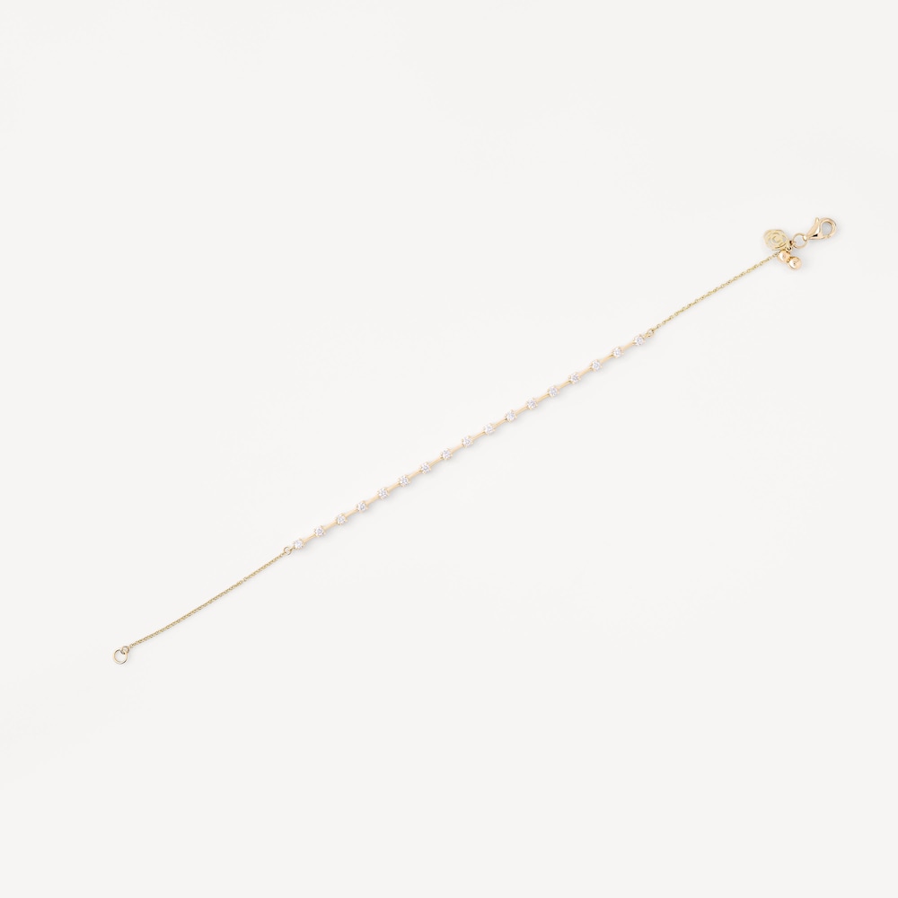 &Beta;&rho;&alpha;&chi;&iota;ό&lambda;&iota; TOUS ATELIER &alpha;&pi;ό &chi;&rho;&upsilon;&sigma;ό &mu;&epsilon; &delta;&iota;&alpha;&mu;ά&nu;&tau;&iota;&alpha;