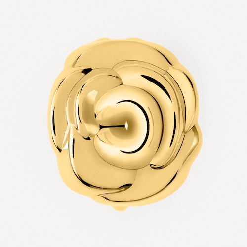 Anillo de oro TOUS ATELIER