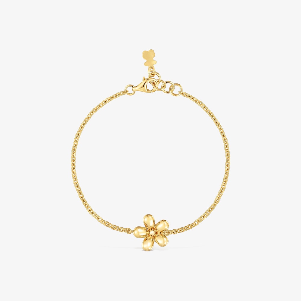 &Beta;&rho;&alpha;&chi;&iota;ό&lambda;&iota; &alpha;&lambda;&upsilon;&sigma;ί&delta;&alpha; Daisy &mu;&epsilon; &epsilon;&pi;&iota;&chi;&rho;ύ&sigma;&omega;&sigma;&eta; 18 &kappa;&alpha;&rho;&alpha;&tau;ί&omega;&nu; &pi;ά&nu;&omega; &sigma;&epsilon; &alpha;&sigma;ή&mu;&iota;