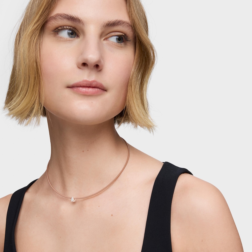 Charm TOUS Basics de plata motivo ni&ntilde;o 7 mm