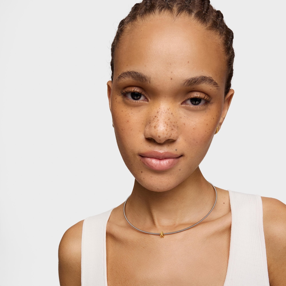 Př&iacute;věsek ze stř&iacute;bra pozlacen&eacute;ho 18kar&aacute;tov&yacute;m zlatem s&nbsp;motivem chlapce o&nbsp;velikosti 7&nbsp;mm TOUS Basics