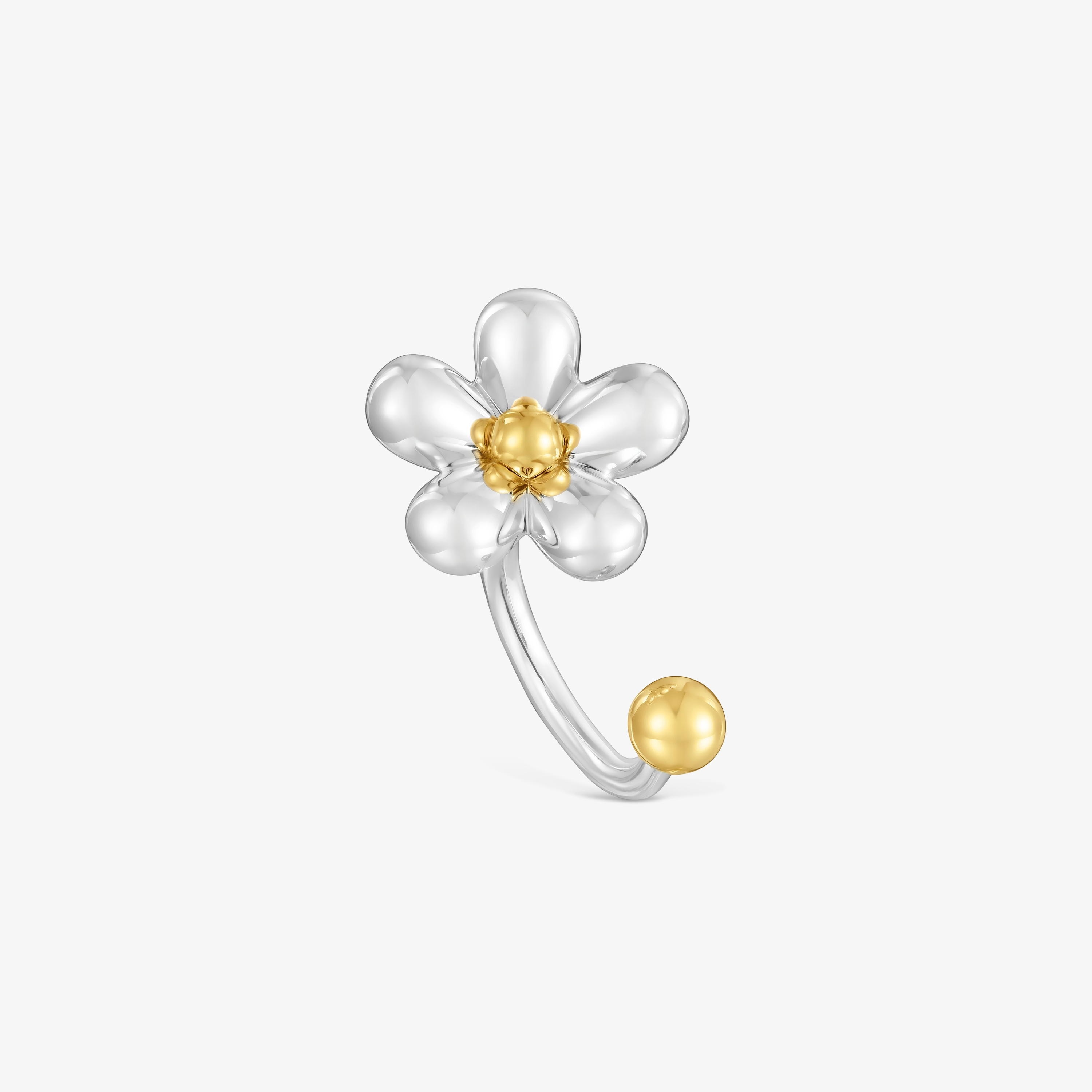 Accessory sales TOUS | TOUS