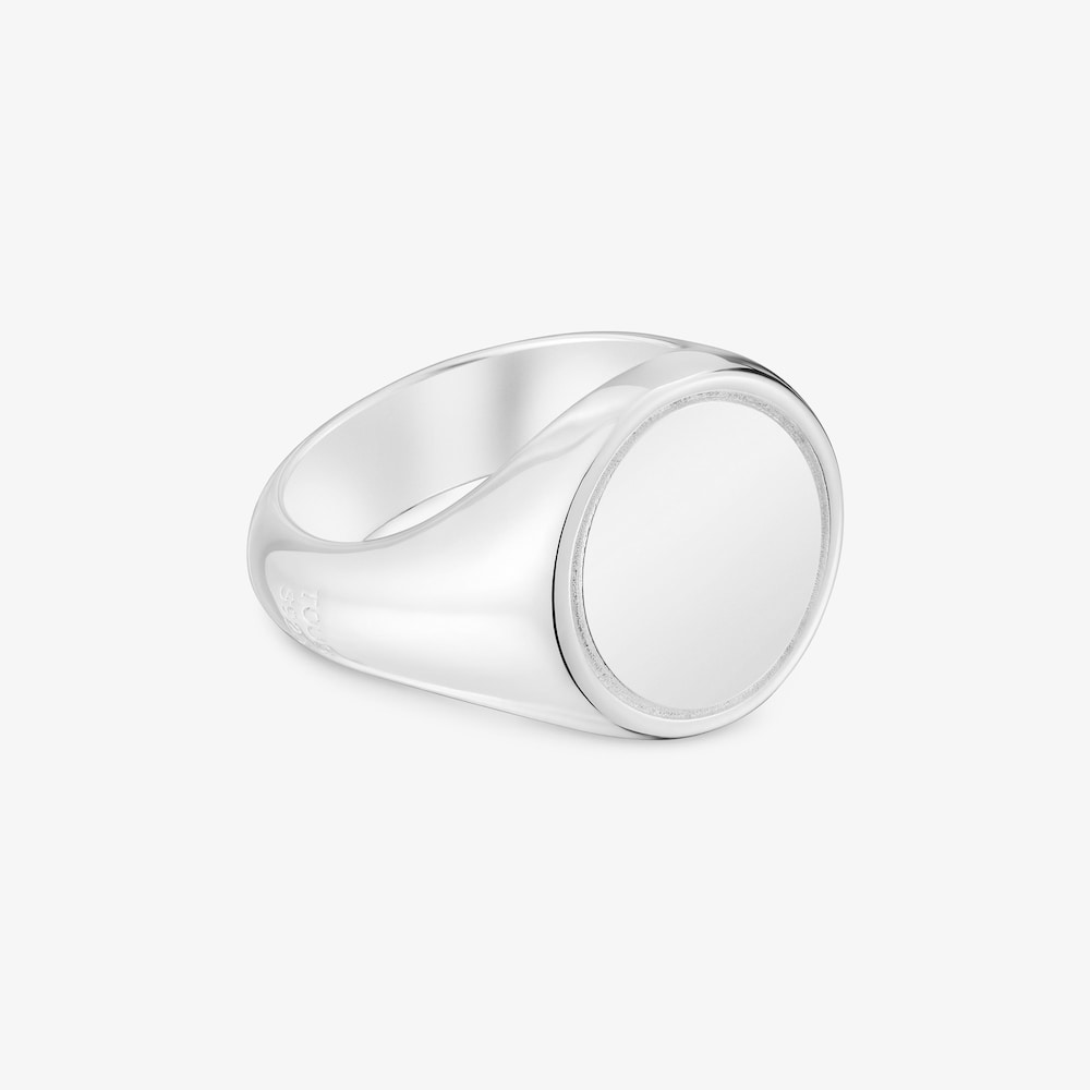 &Delta;&alpha;&chi;&tau;&upsilon;&lambda;ί&delta;&iota;-&sigma;&phi;&rho;&alpha;&gamma;ί&delta;&alpha; TOUS Basics 15 mm &alpha;&pi;ό &alpha;&sigma;ή&mu;&iota;