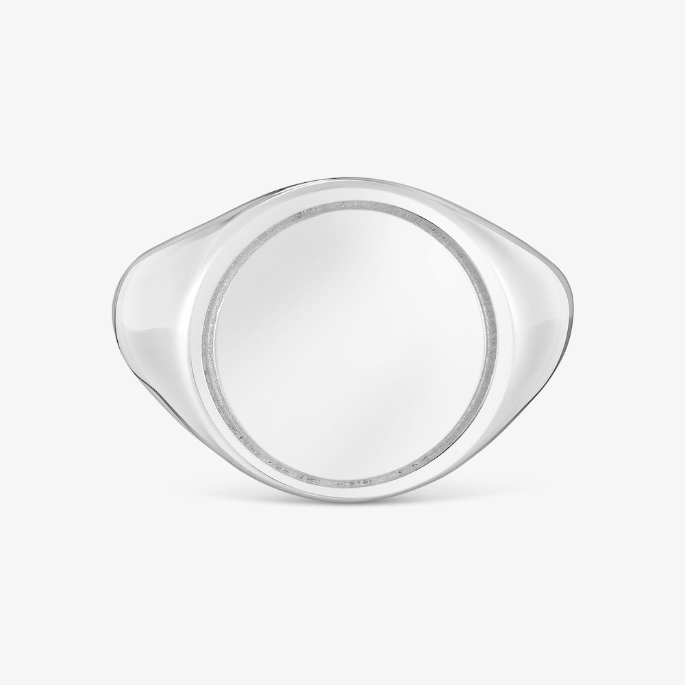 &Delta;&alpha;&chi;&tau;&upsilon;&lambda;ί&delta;&iota;-&sigma;&phi;&rho;&alpha;&gamma;ί&delta;&alpha; TOUS Basics 15 mm &alpha;&pi;ό &alpha;&sigma;ή&mu;&iota;