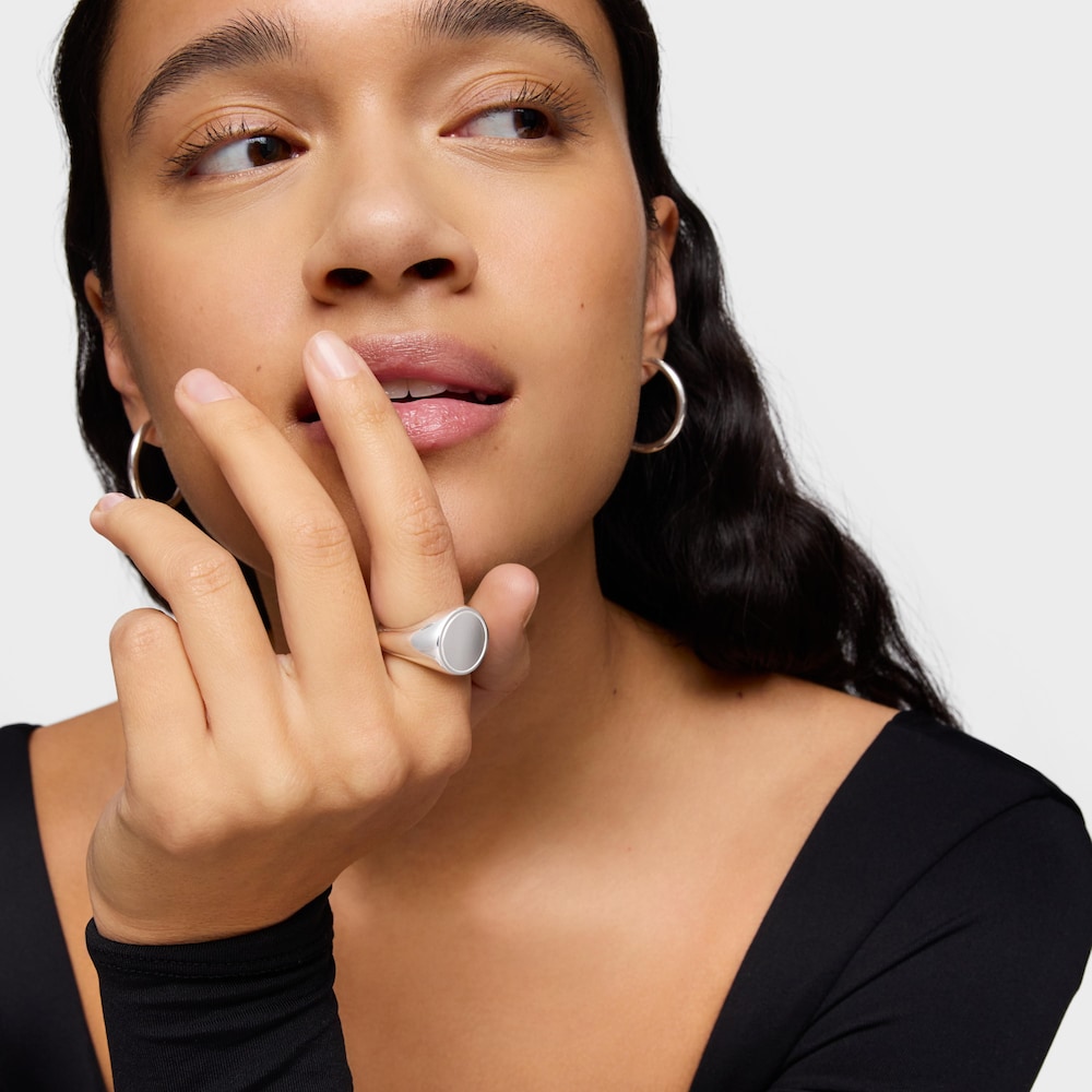 &Delta;&alpha;&chi;&tau;&upsilon;&lambda;ί&delta;&iota;-&sigma;&phi;&rho;&alpha;&gamma;ί&delta;&alpha; TOUS Basics 15 mm &alpha;&pi;ό &alpha;&sigma;ή&mu;&iota;