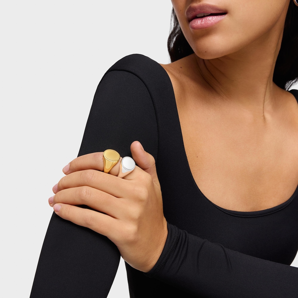 &Delta;&alpha;&chi;&tau;&upsilon;&lambda;ί&delta;&iota;-&sigma;&phi;&rho;&alpha;&gamma;ί&delta;&alpha; TOUS Basics 15 mm &alpha;&pi;ό &alpha;&sigma;ή&mu;&iota;