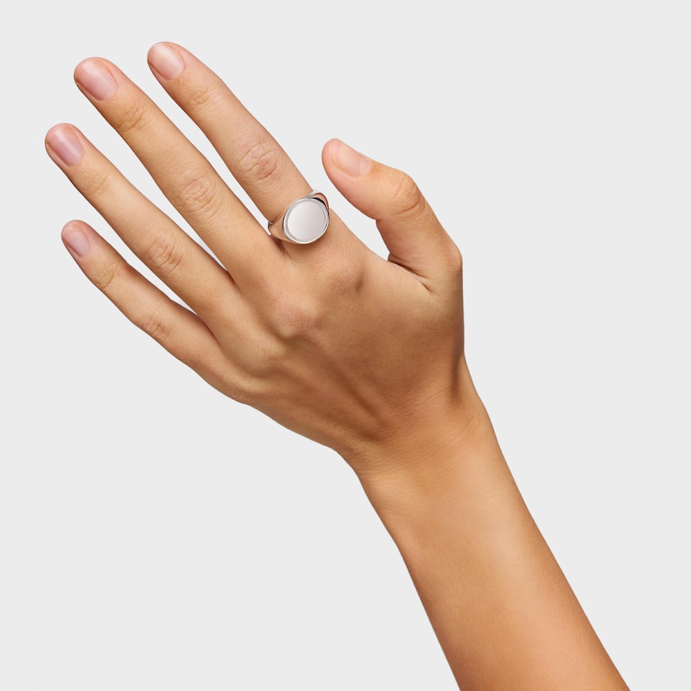 &Delta;&alpha;&chi;&tau;&upsilon;&lambda;ί&delta;&iota;-&sigma;&phi;&rho;&alpha;&gamma;ί&delta;&alpha; TOUS Basics 15 mm &alpha;&pi;ό &alpha;&sigma;ή&mu;&iota;