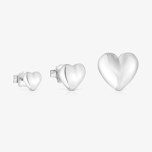 &Sigma;&epsilon;&tau; &mu;&epsilon; &sigma;&kappa;&omicron;&upsilon;&lambda;&alpha;&rho;ί&kappa;&iota;&alpha; &kappa;&alpha;&rho;&delta;&iota;ά Garden of Love &alpha;&pi;ό &alpha;&sigma;ή&mu;&iota;